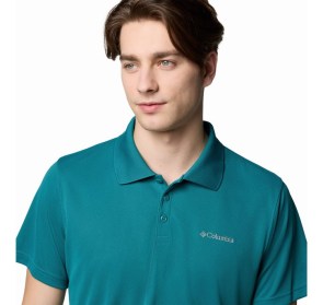 andriki-blouza-utilizer-polo-normal (6)8